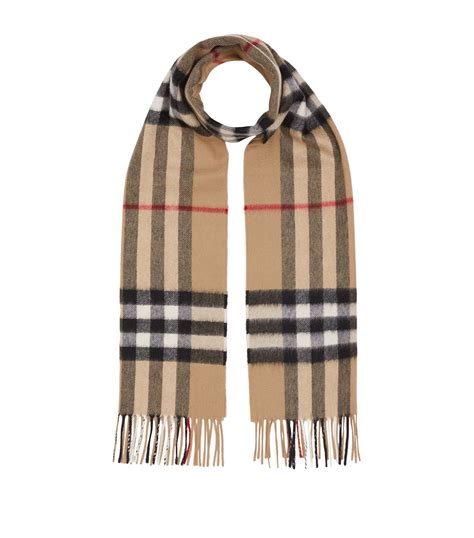 cheap burberry shawls|burberry scarf for men.